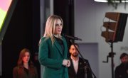 Сарадња са EXPO 2027 у циљу јачања инклузије