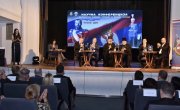 Вукелић: Савезништво са Русијом утемељено је на вековној борби и заједничким жртвама