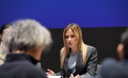 Више конкретних резултата и већи буџет за особе са инвалидитетом у 2026.