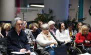 Више конкретних резултата и већи буџет за особе са инвалидитетом у 2026.