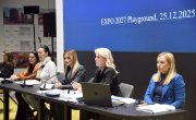 Више конкретних резултата и већи буџет за особе са инвалидитетом у 2026.