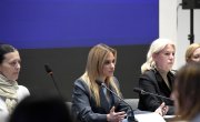 Више конкретних резултата и већи буџет за особе са инвалидитетом у 2026.