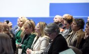 Више конкретних резултата и већи буџет за особе са инвалидитетом у 2026.