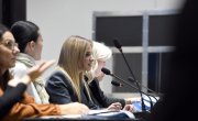Више конкретних резултата и већи буџет за особе са инвалидитетом у 2026.