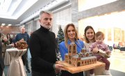 За кориснике борачко  - инвалидске заштите преко 25 милијарди у 2026.