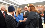 За кориснике борачко  - инвалидске заштите преко 25 милијарди у 2026.