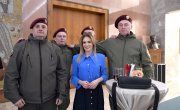 За кориснике борачко  - инвалидске заштите преко 25 милијарди у 2026.
