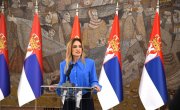 За кориснике борачко  - инвалидске заштите преко 25 милијарди у 2026.