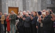 За кориснике борачко  - инвалидске заштите преко 25 милијарди у 2026.