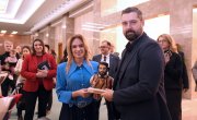 За кориснике борачко  - инвалидске заштите преко 25 милијарди у 2026.