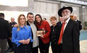 За кориснике борачко  - инвалидске заштите преко 25 милијарди у 2026.