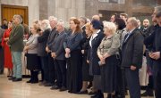 За кориснике борачко  - инвалидске заштите преко 25 милијарди у 2026.