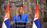 За кориснике борачко  - инвалидске заштите преко 25 милијарди у 2026.