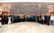 За кориснике борачко  - инвалидске заштите преко 25 милијарди у 2026.