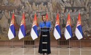 За кориснике борачко  - инвалидске заштите преко 25 милијарди у 2026.