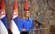 За кориснике борачко  - инвалидске заштите преко 25 милијарди у 2026.