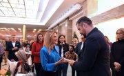 За кориснике борачко  - инвалидске заштите преко 25 милијарди у 2026.
