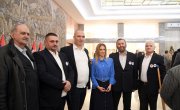 За кориснике борачко  - инвалидске заштите преко 25 милијарди у 2026.