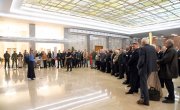 За кориснике борачко  - инвалидске заштите преко 25 милијарди у 2026.