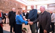 За кориснике борачко  - инвалидске заштите преко 25 милијарди у 2026.