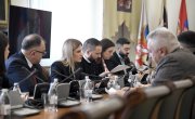 У 2026. креће реконструкција Спомен – комплексa код Плаве гробнице