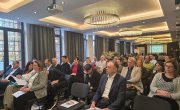  Гаранција за младе - Регионалне конференције, децембар 2025. година