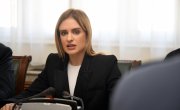 У 2026. креће реконструкција Спомен – комплексa код Плаве гробнице