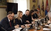 У 2026. креће реконструкција Спомен – комплексa код Плаве гробнице