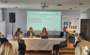  Гаранција за младе - Регионалне конференције, децембар 2025. година