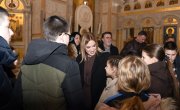 Ђурђевић Стаменковски: Србија је заједничко огњиште за сву нашу децу
