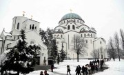 Ђурђевић Стаменковски: Србија је заједничко огњиште за сву нашу децу
