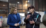 Ђурђевић са радницима јавних комуналних предузећа: Снажан и поштован радник доноси најбоље резултате