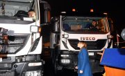 Ђурђевић са радницима јавних комуналних предузећа: Снажан и поштован радник доноси најбоље резултате