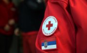 Ново теренско возило за лакше и брже пружање помоћи грађанима општине Мајданпек 