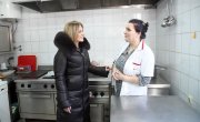 Ново теренско возило за лакше и брже пружање помоћи грађанима општине Мајданпек 