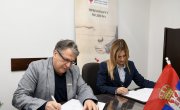 Министарство за рад помогло Црвени крст: нова возила за Мајданпек и Медвеђу стижу на терен