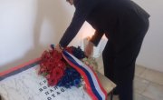 Обележавање 110 година од искрцавања српске војске у Бизерти у Тунису