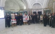 Обележавање 110 година од искрцавања српске војске у Бизерти у Тунису