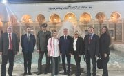 Обележавање 110 година од искрцавања српске војске у Бизерти у Тунису