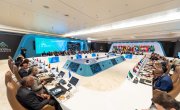 Ђурђевић Стаменковски: Партнерство са Африком и Азијом развојна шанса Србије