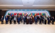 Ђурђевић Стаменковски: Партнерство са Африком и Азијом развојна шанса Србије