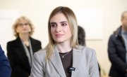 Ђурђевић отворила Дневни центар за особе са инвалидитетом у Рашки: Расписан Јавни конкурс за ОСИ, издвојен највећи буџет до сада