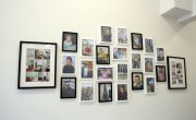 Ђурђевић отворила Дневни центар за особе са инвалидитетом у Рашки: Расписан Јавни конкурс за ОСИ, издвојен највећи буџет до сада