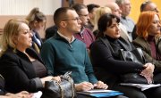 Једногласно усвојена Декларација о унапређењу и оснаживању социјалне заштите у локалним самоуправама