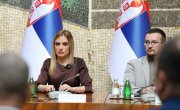 Једногласно усвојена Декларација о унапређењу и оснаживању социјалне заштите у локалним самоуправама
