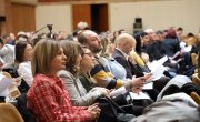 Једногласно усвојена Декларација о унапређењу и оснаживању социјалне заштите у локалним самоуправама