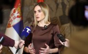 Једногласно усвојена Декларација о унапређењу и оснаживању социјалне заштите у локалним самоуправама
