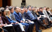 Једногласно усвојена Декларација о унапређењу и оснаживању социјалне заштите у локалним самоуправама