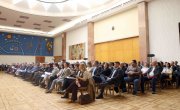 Једногласно усвојена Декларација о унапређењу и оснаживању социјалне заштите у локалним самоуправама