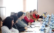 Почео рад на првом Закону о статусу родитеља неговатеља у Србији